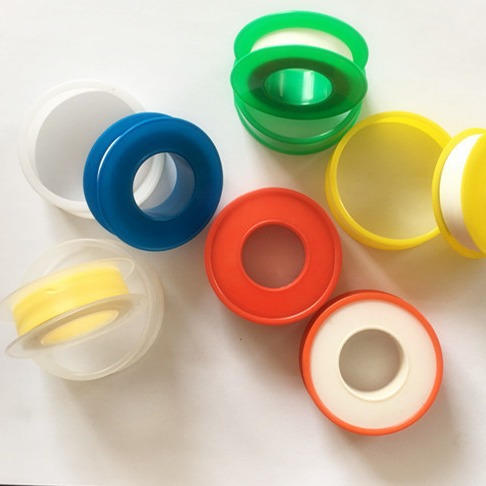 【诚信价廉】长期供应高品质ptfe生料带