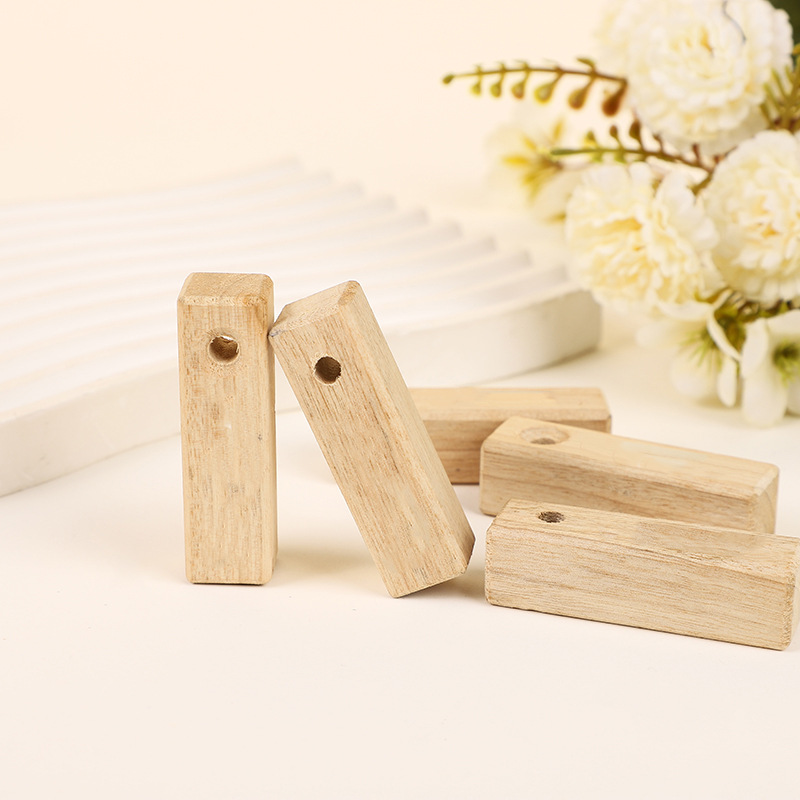 樟脑丸/樟脑丸百货/樟脑丸樟脑球细节图