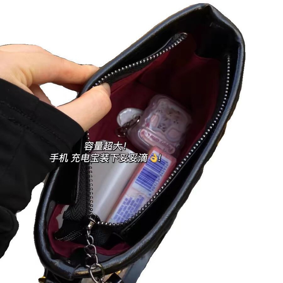 箱包/Handbags/up女包/旅行箱/pu皮革白底实物图