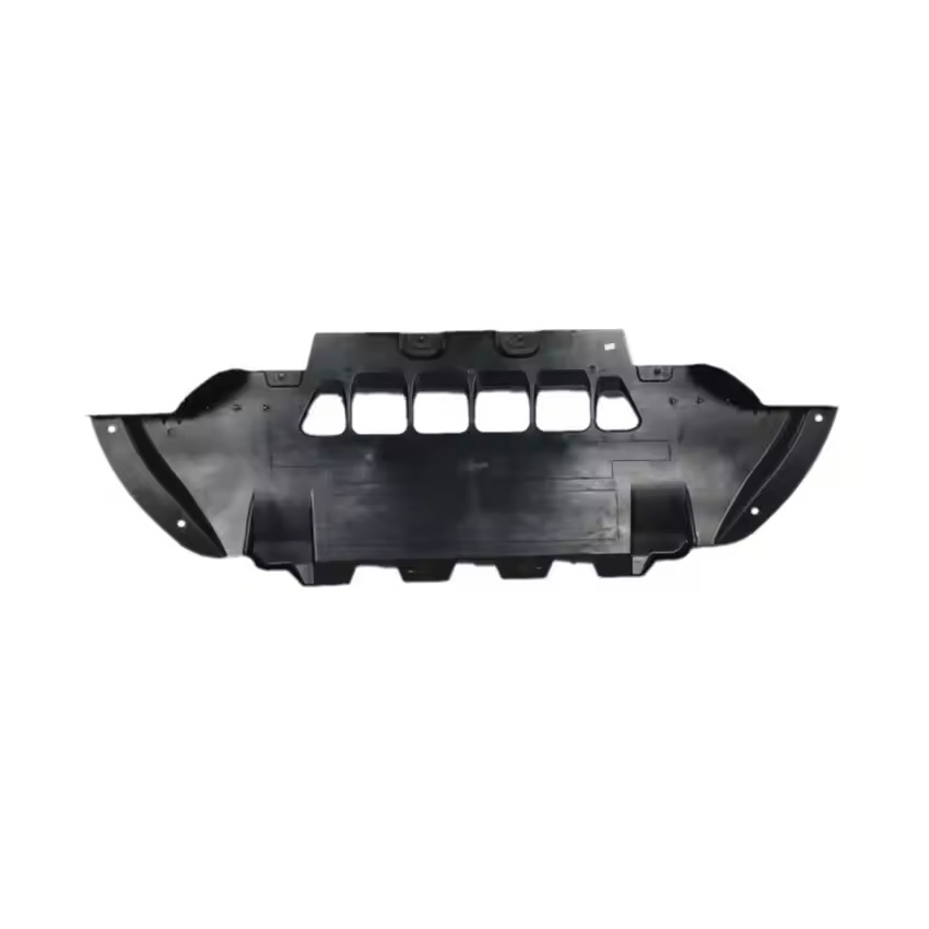تطبيق الصفيحة 670001748 تحت خزان ماشاراتي غوبولي للمياه 2014-2014-17 Item Picture