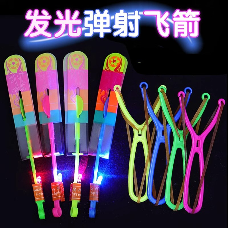 import产品图