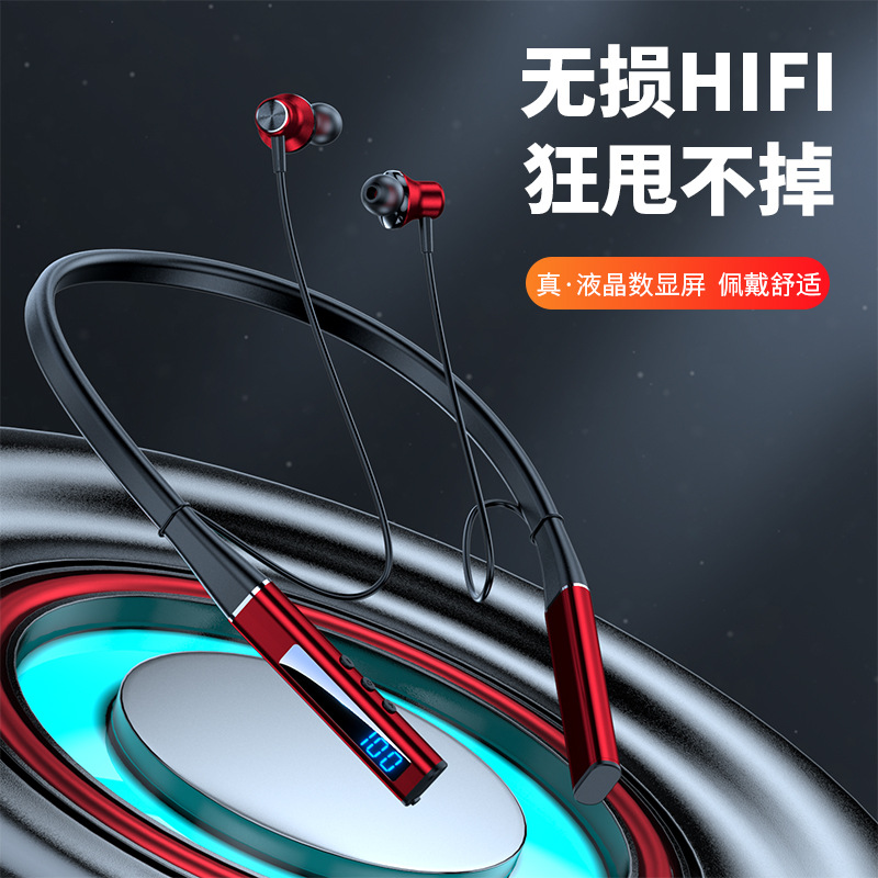 import产品图