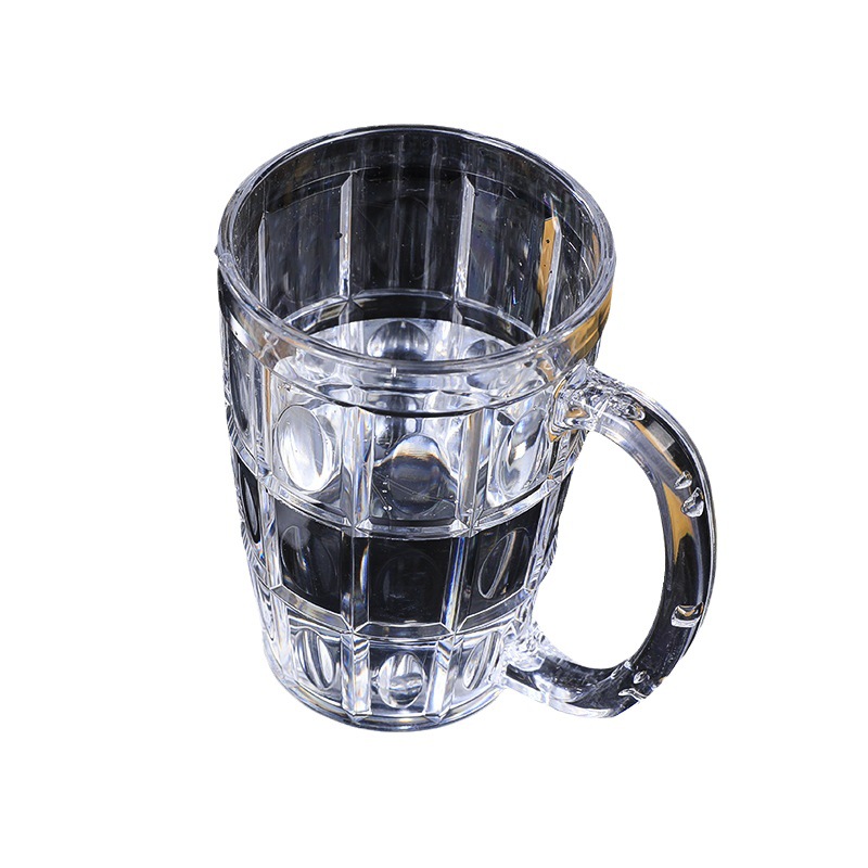 import白底实物图