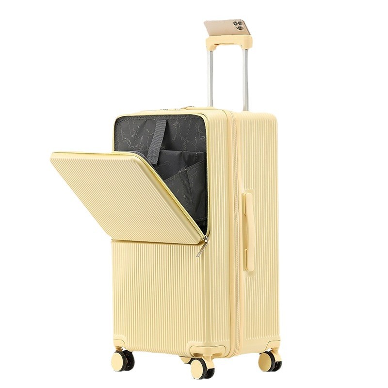 صندوق جديد للباب المفتوح، 20 20 بوصة للطلبة من الذكور والإناث Item Picture