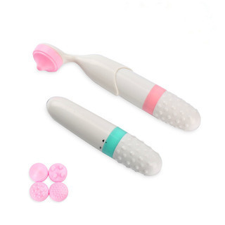 便携式眼部振产品图