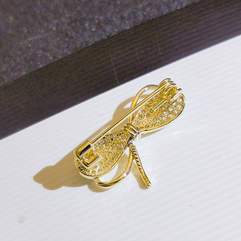 韩版迷你小香细节图