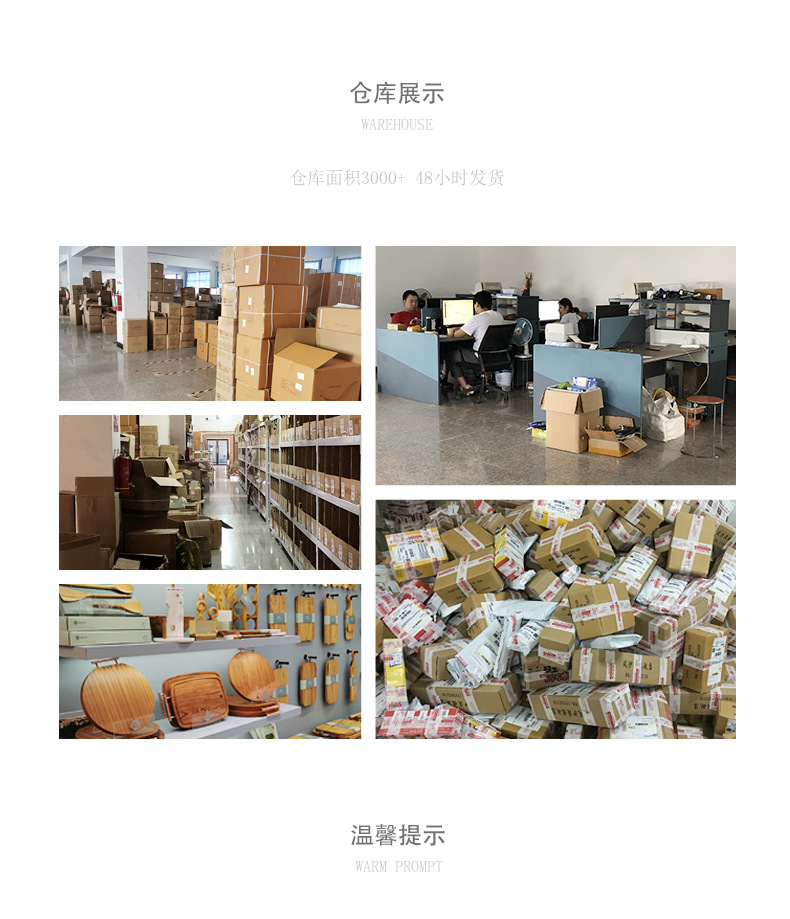 木柄清洁刷商用老式炊帚长柄刷厨房洗锅洗锅刷酒店饭店斜口竹锅刷详情13