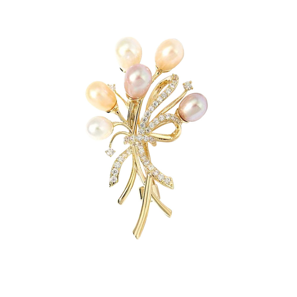 二代蜜蜡/铜微镶手环/编绳/Miyuki/锆石套链细节图