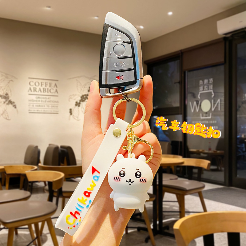 import细节图
