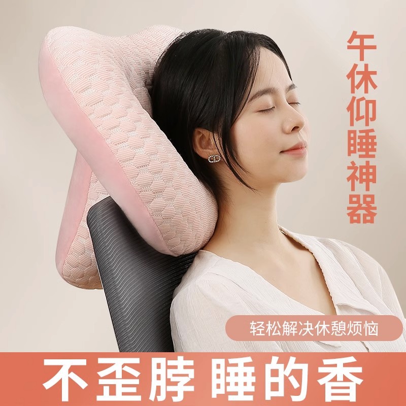 import产品图