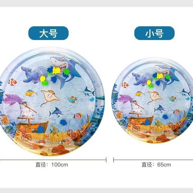 import白底实物图