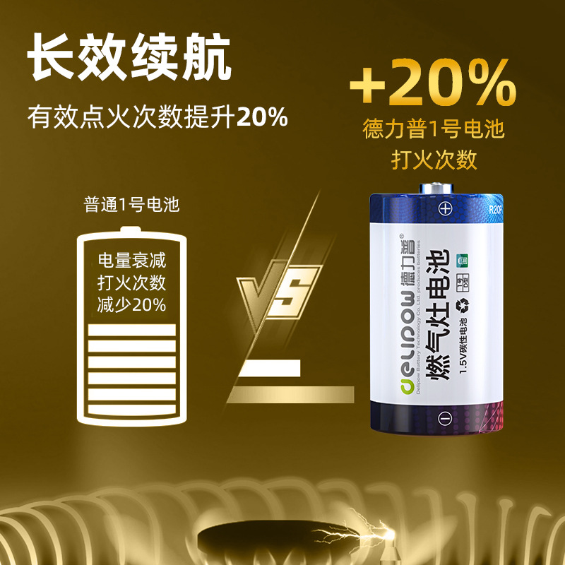 import细节图