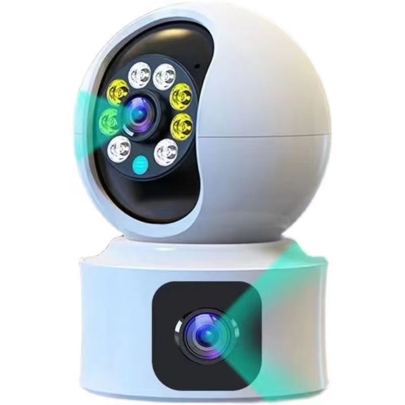 import白底实物图