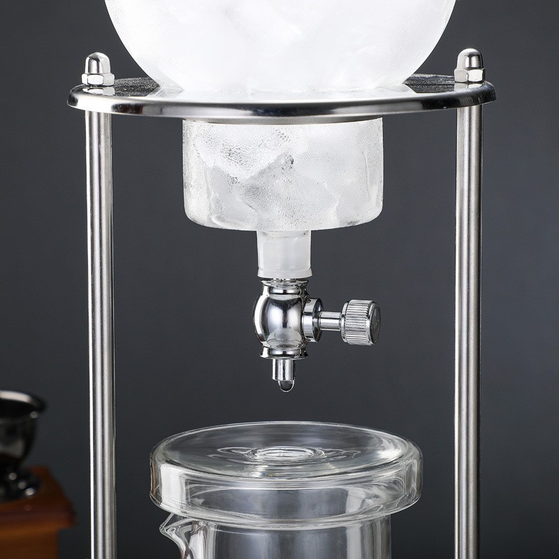 浙江永康摩卡壶/摩卡壶/勇飞保温瓶/咖啡法压壶/温控电热水壶产品图