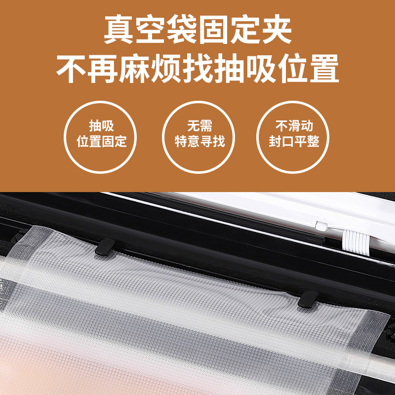 热风枪实物图