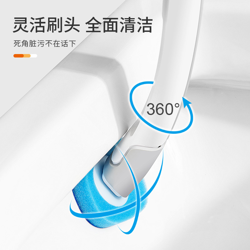其他家务清洁用具实物图