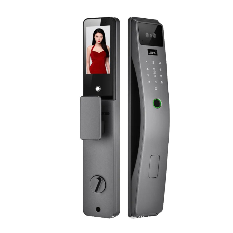 import白底实物图