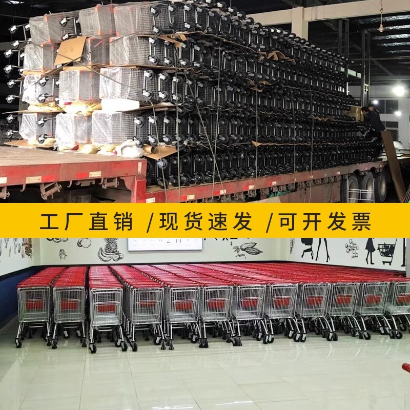 import白底实物图