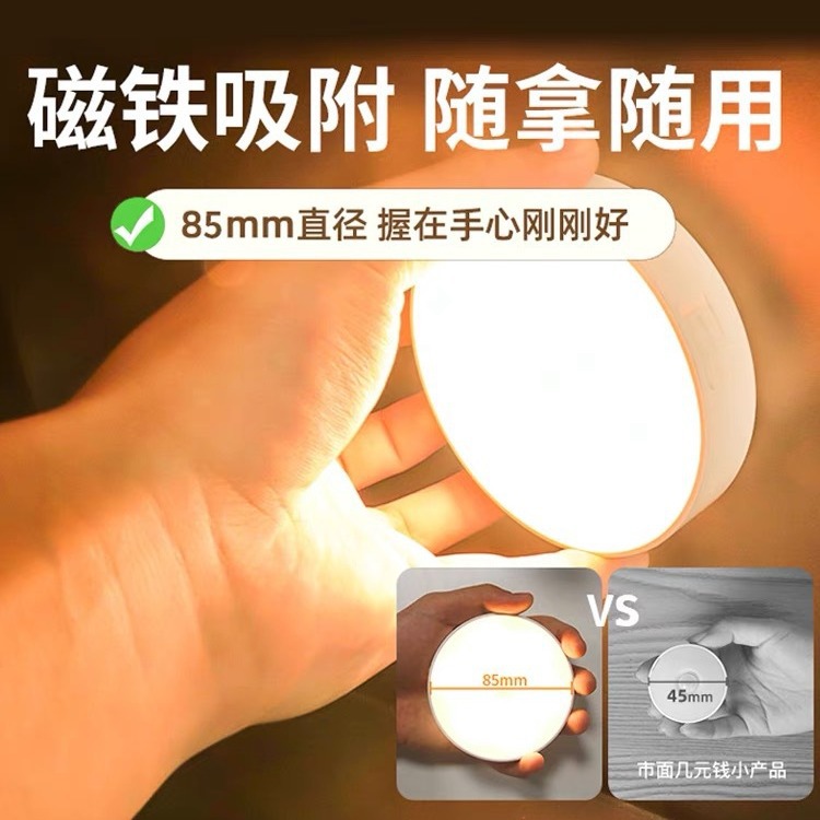 import产品图