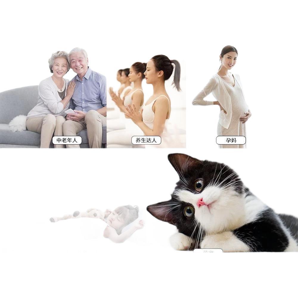 Enteric-soluble empty capsule shells are oral and edible. Targeted enteric-soluble empty capsule shells 00, 0, 1, 2 Item Picture