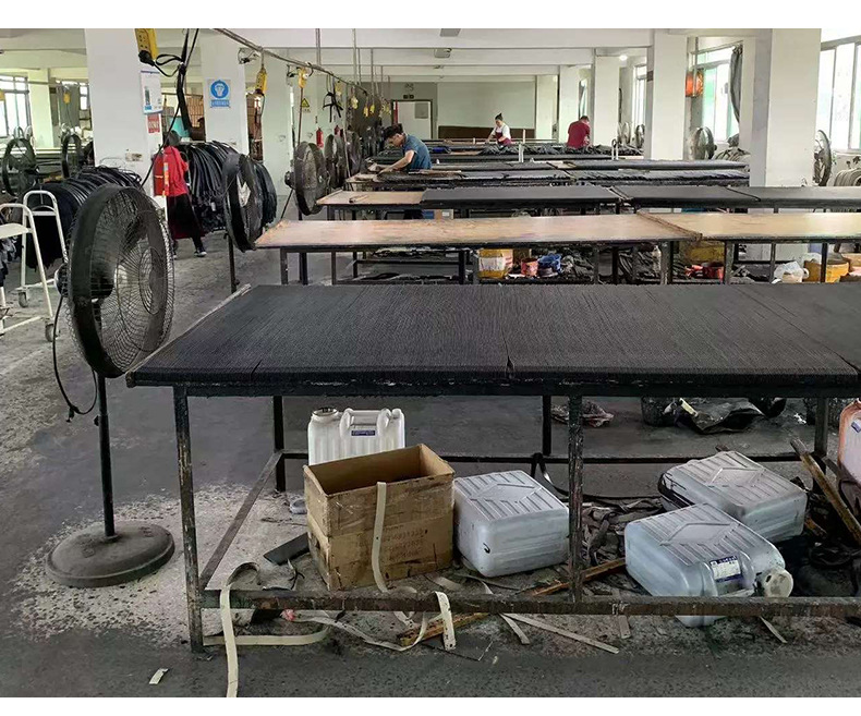 皮革黑色板扣印花冲孔百搭男士腰带牛仔裤束腰个性风潮国风收腰详情13