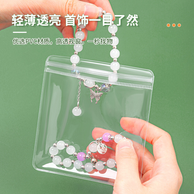 import细节图