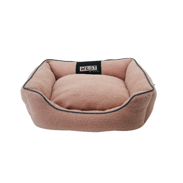宠物狗狗用品/狗窝/宠物水垫/宠物服装用品/宠物吊床白底实物图