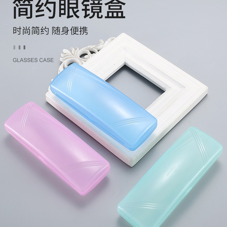 import产品图