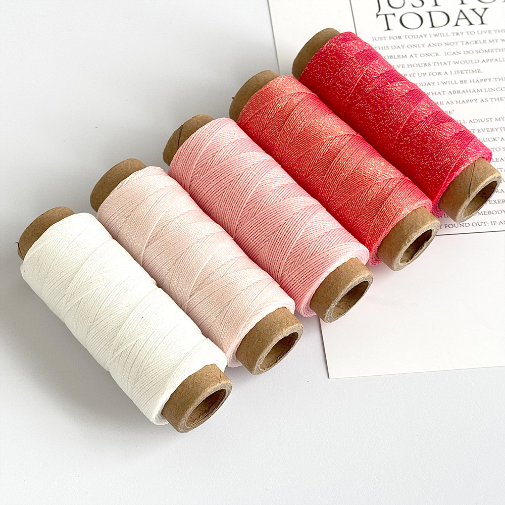 蝴蝶结/塑料雪花片/皮标/袖套刺绣卡通贴片/蝴蝶结配料产品图