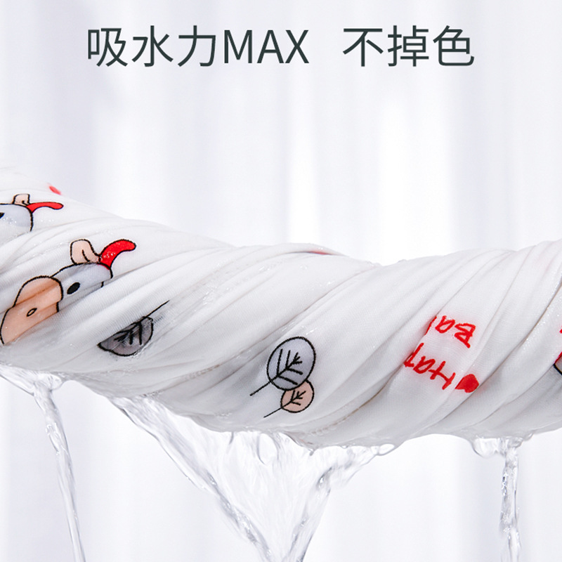 import细节图