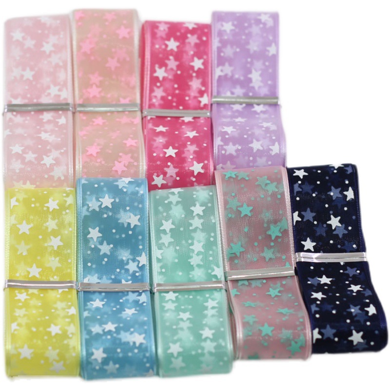 import白底实物图