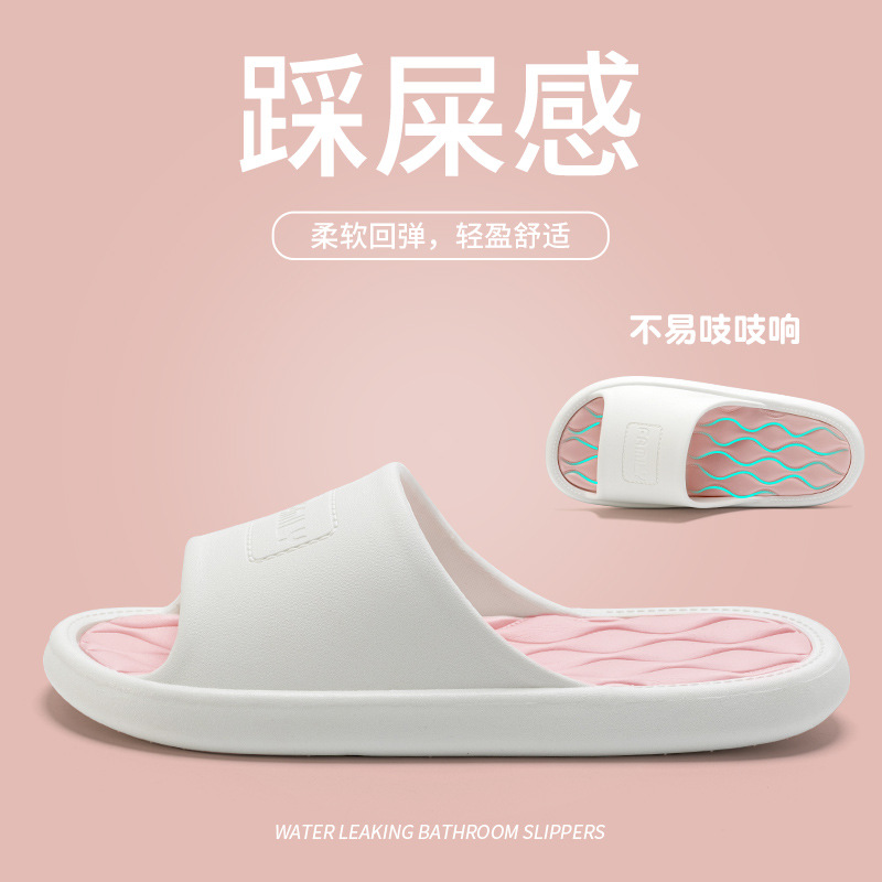 勃肯鞋/拖鞋女夏季居家/拖鞋女夏季时尚/女拖鞋/人字拖产品图
