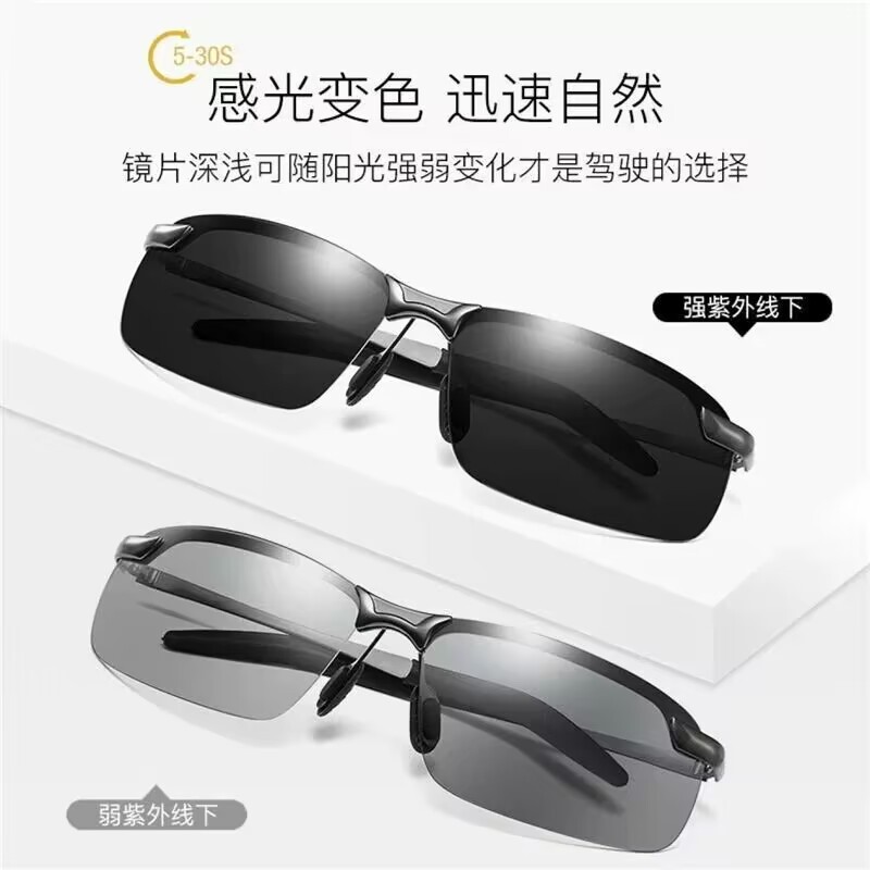 import产品图