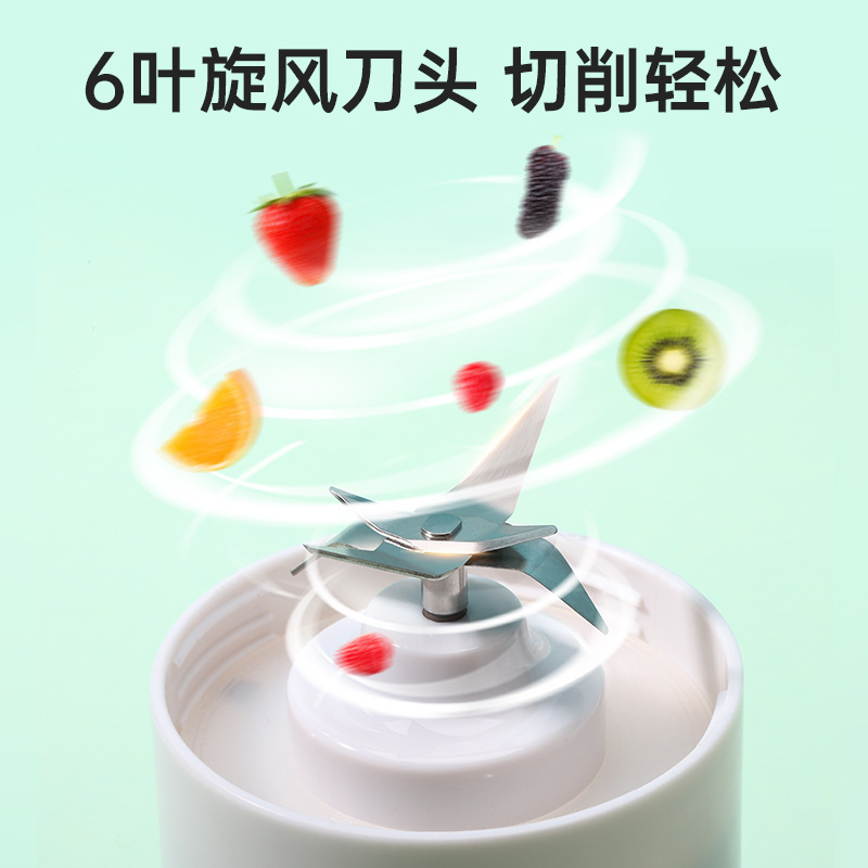import产品图
