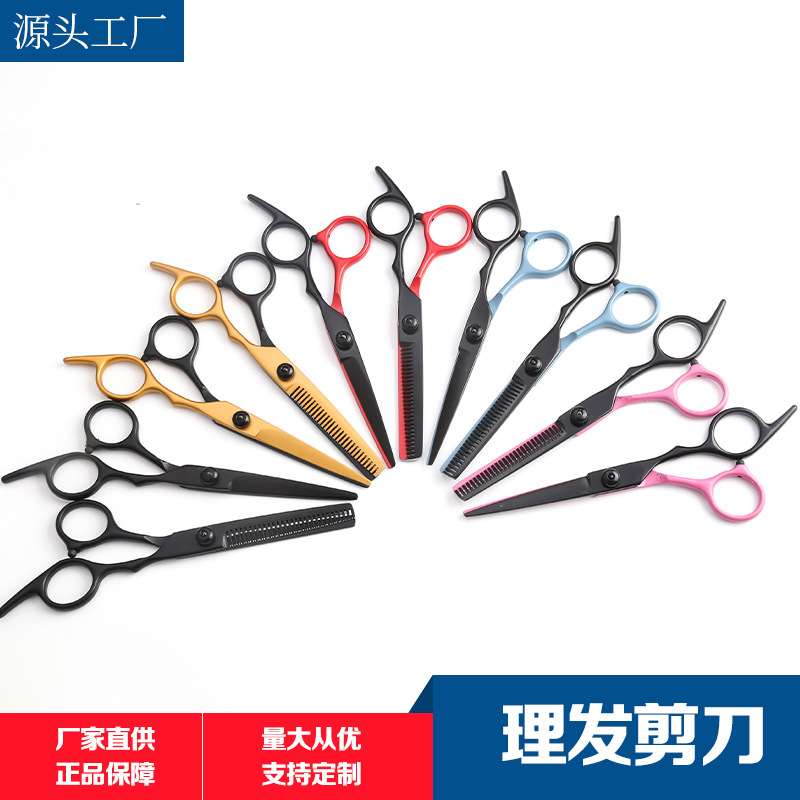 import细节图