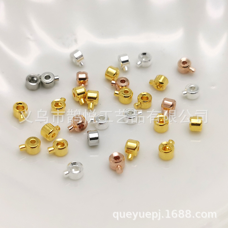 diy/DIY/创意饰品/扭扭棒/奶油胶产品图