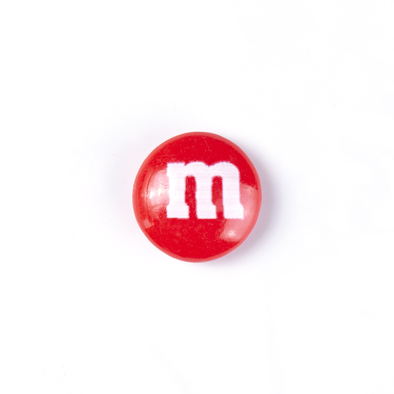 Resin accessories, realistic food toys, cartoon fun, diy cream glue phone case patches, children's hairpin materials Item Picture