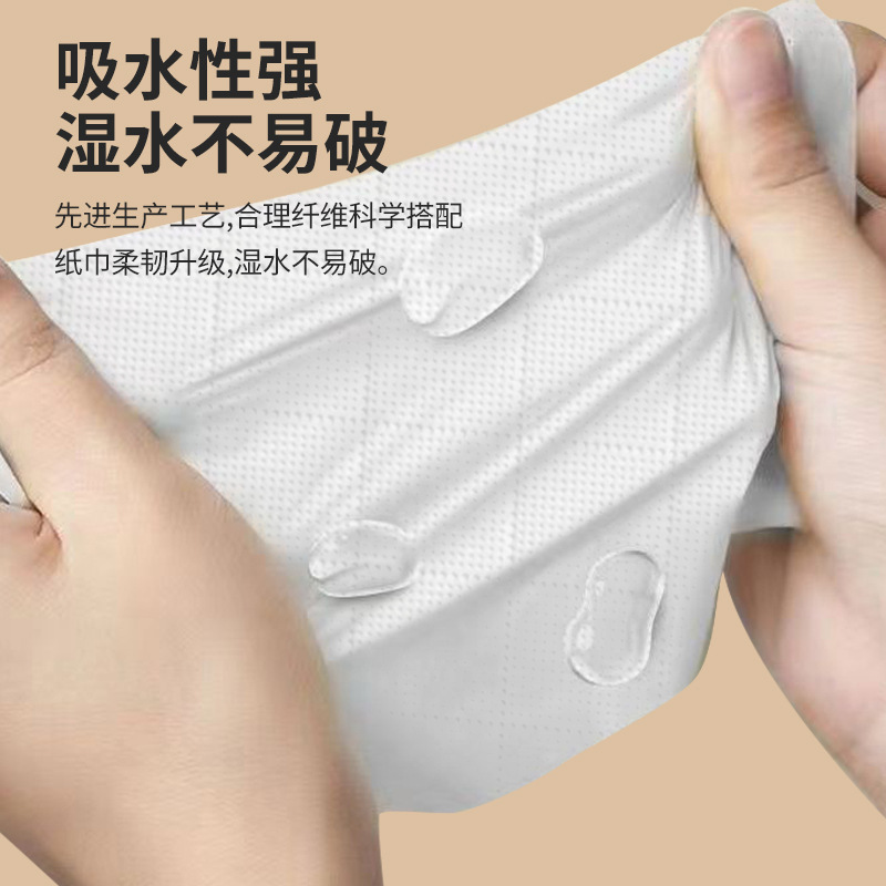 import产品图