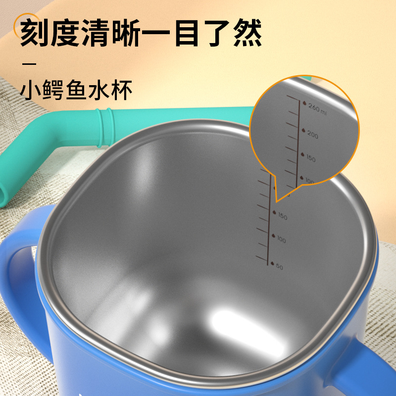import细节图