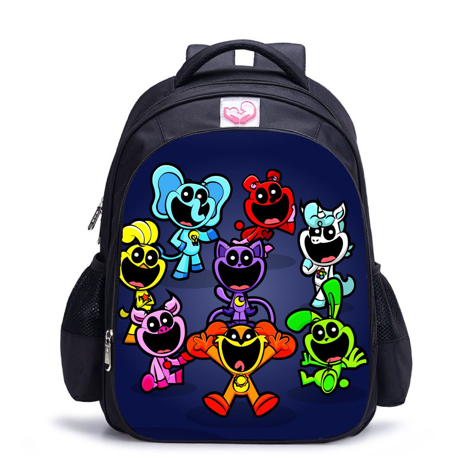 import白底实物图