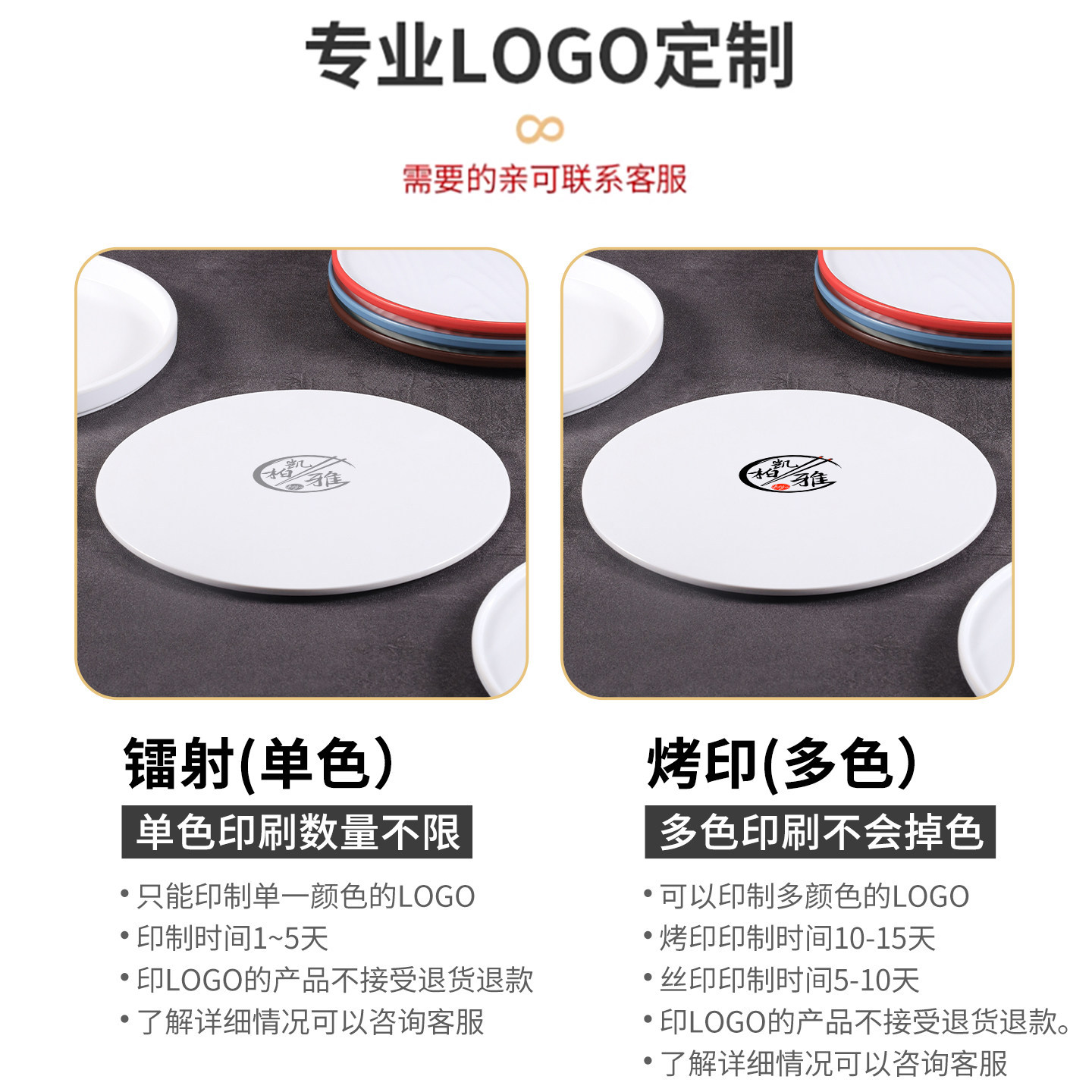 果盘、果篮实物图