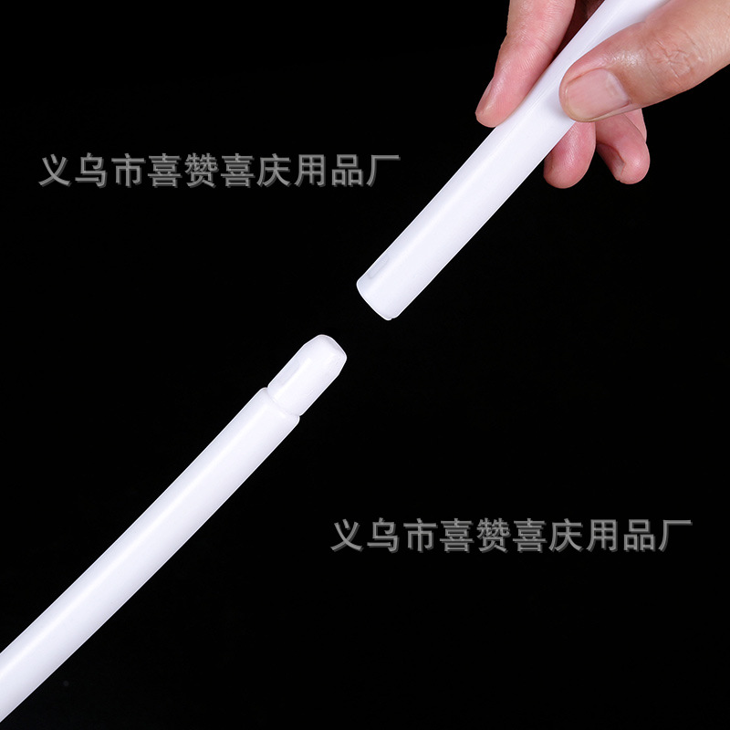Balloon heart-shaped floating column support, air circle, children's birthday party, heart-shaped proposal, wedding decoration and arrangement Application Scenario