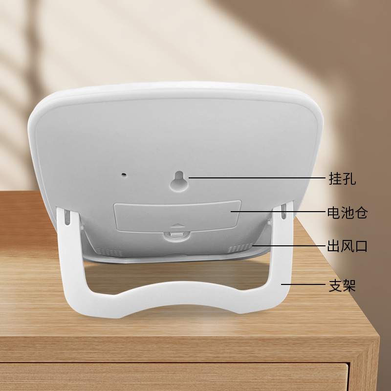 import细节图