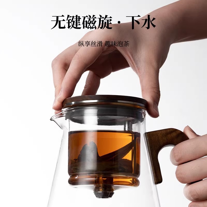 阿拉伯/中国风暖壶杯/龙凤保温瓶/运动水壶/保暖壶产品图