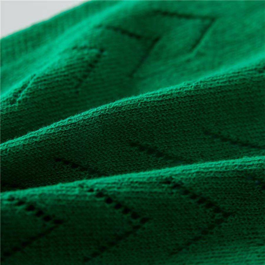 【正泓】厂家直销20S/2纯棉针织纱线100%棉Cotton环锭纺全棉筒纱产品图