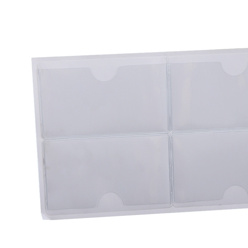 import白底实物图