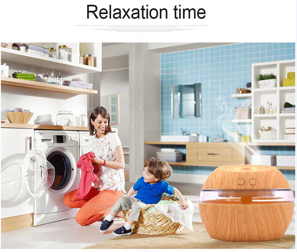 import产品图
