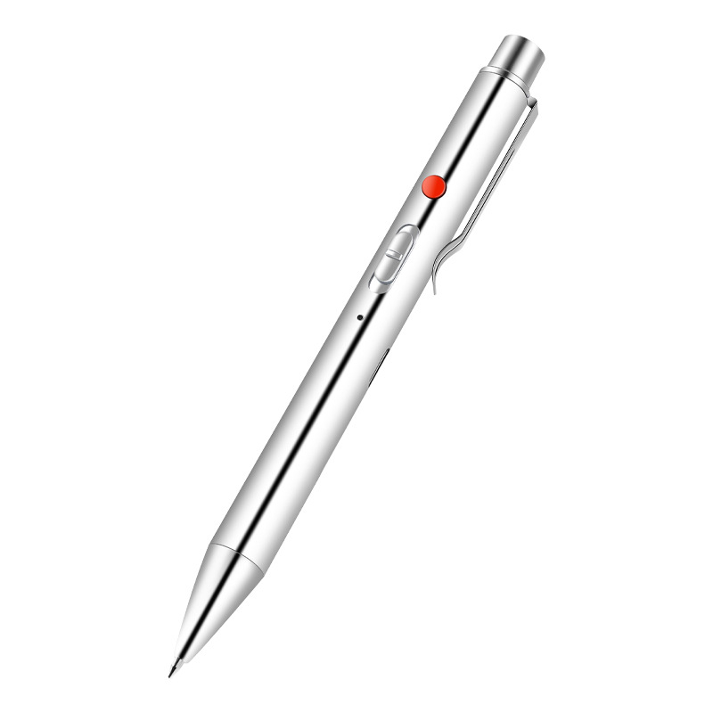 Charging multi-functional pen lamp, laser pen, infrared violet light detection, banknote checking, white light illumination, ballpoint pen lamp, flashlight Item Picture