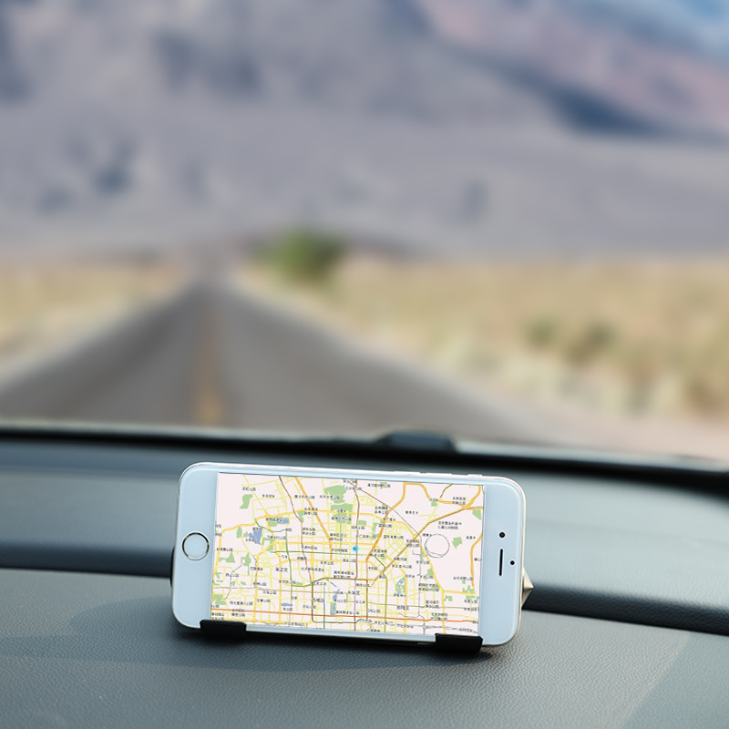 停车号码牌细节图