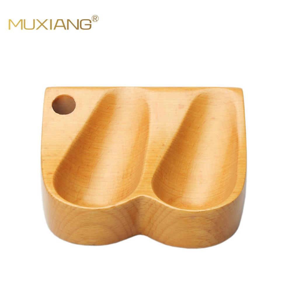 木香实木烟斗/rack木质细节图